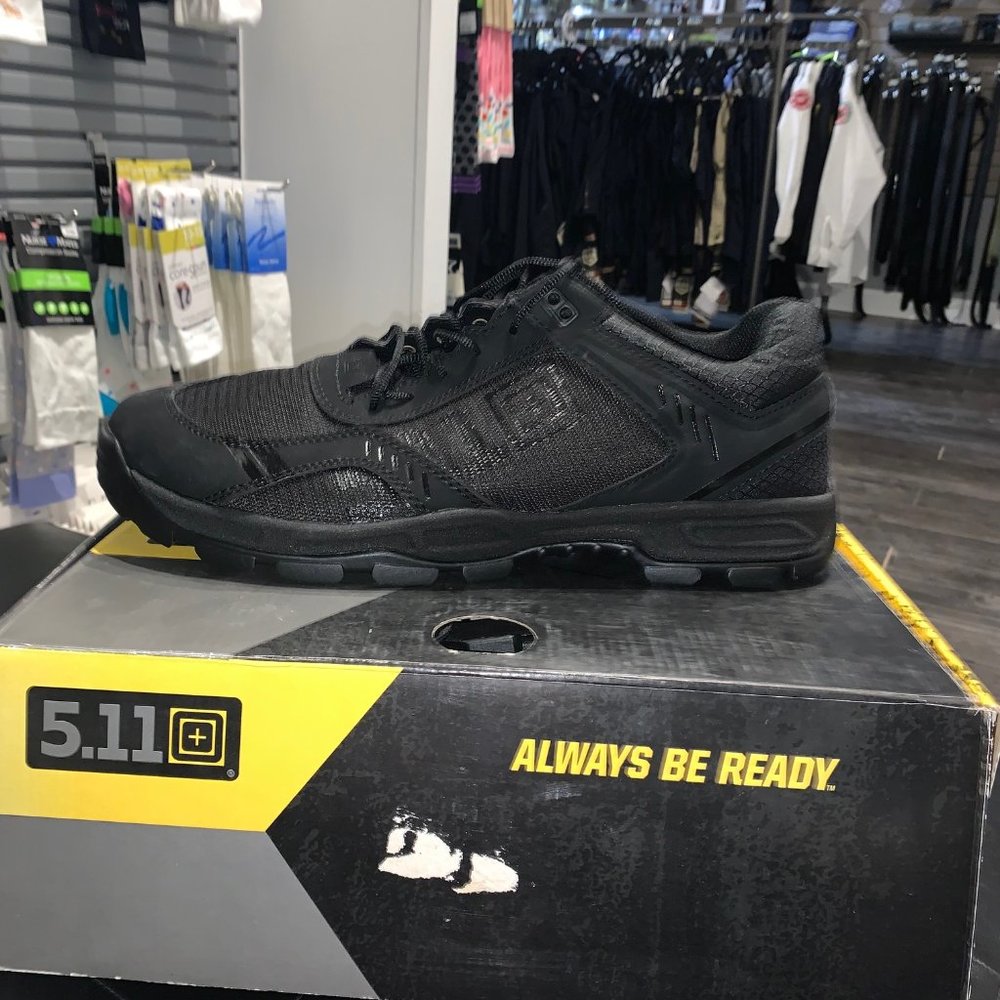 511 Ranger - Picture 3 of 3